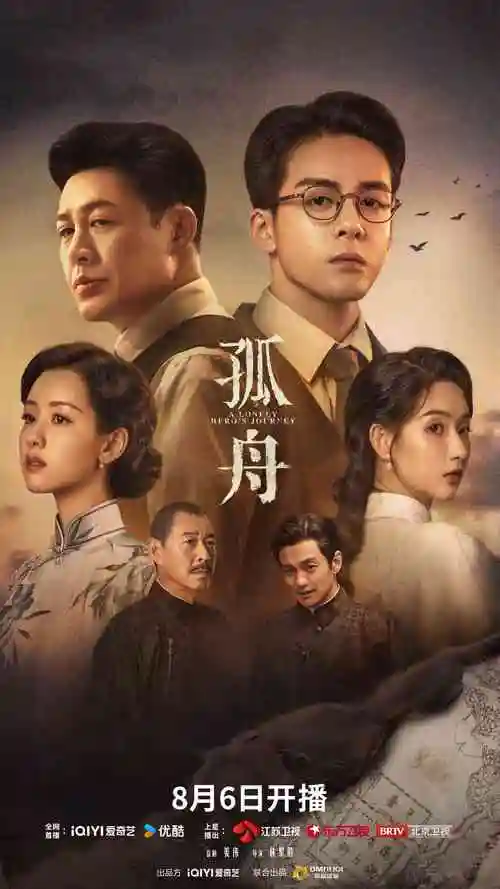 逆天学姐团队激励模型